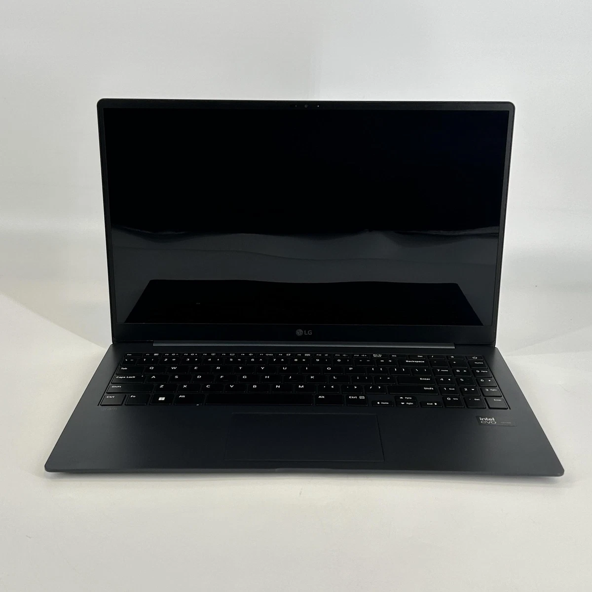 LG gram 16 GB RAM PC Laptops & Netbooks 15-15.9 in Screen for Sale