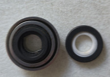 ******************* NEW U.S. Seal Manufacturi...