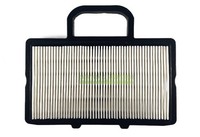 Luftfilter FüR Briggs & Stratton B&S Motor V-TWIN Ohv Intek 44 Cid 16–27