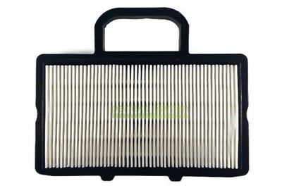 Luftfilter für Briggs & Stratton B&S Motor V-TWIN OHV INTEK 44 CID 16 27