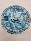 Sony PlayStation 1 PS1 Star Ocean : The Second Story DISC 2 ONLY
