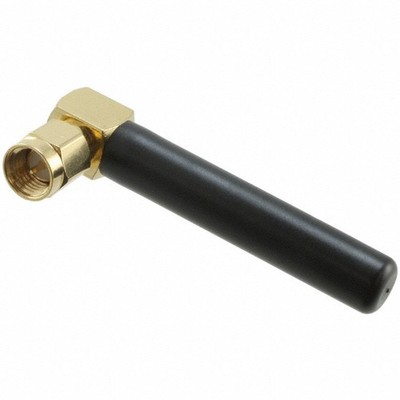 3 x W1900 Pulse Electronics Cellular RF ANT 850MHZ/900MHZ WHIP
