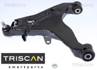 Triscan 850042558 Lenker FüR RadaufhäNgung Querlenker Lenker FüR Mitsubishi