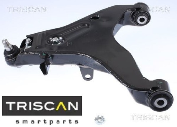 Triscan 850042558 Lenker FüR RadaufhäNgung Querlenker Lenker FüR Mitsubishi-image