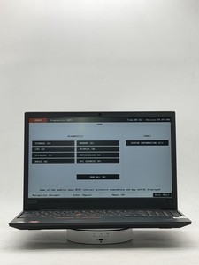 Lenovo E595 | eBay