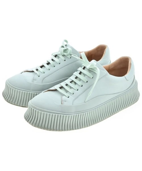 Jil Sander Men's Shoes for sale | eBay