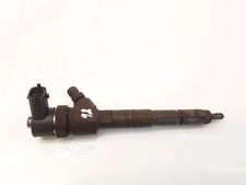 Injecteur Fiat CROMA