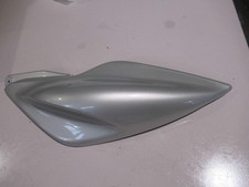 Coque arrière gauche (Yamaha - Nitro ou Aérox 50 1999 - 2012)