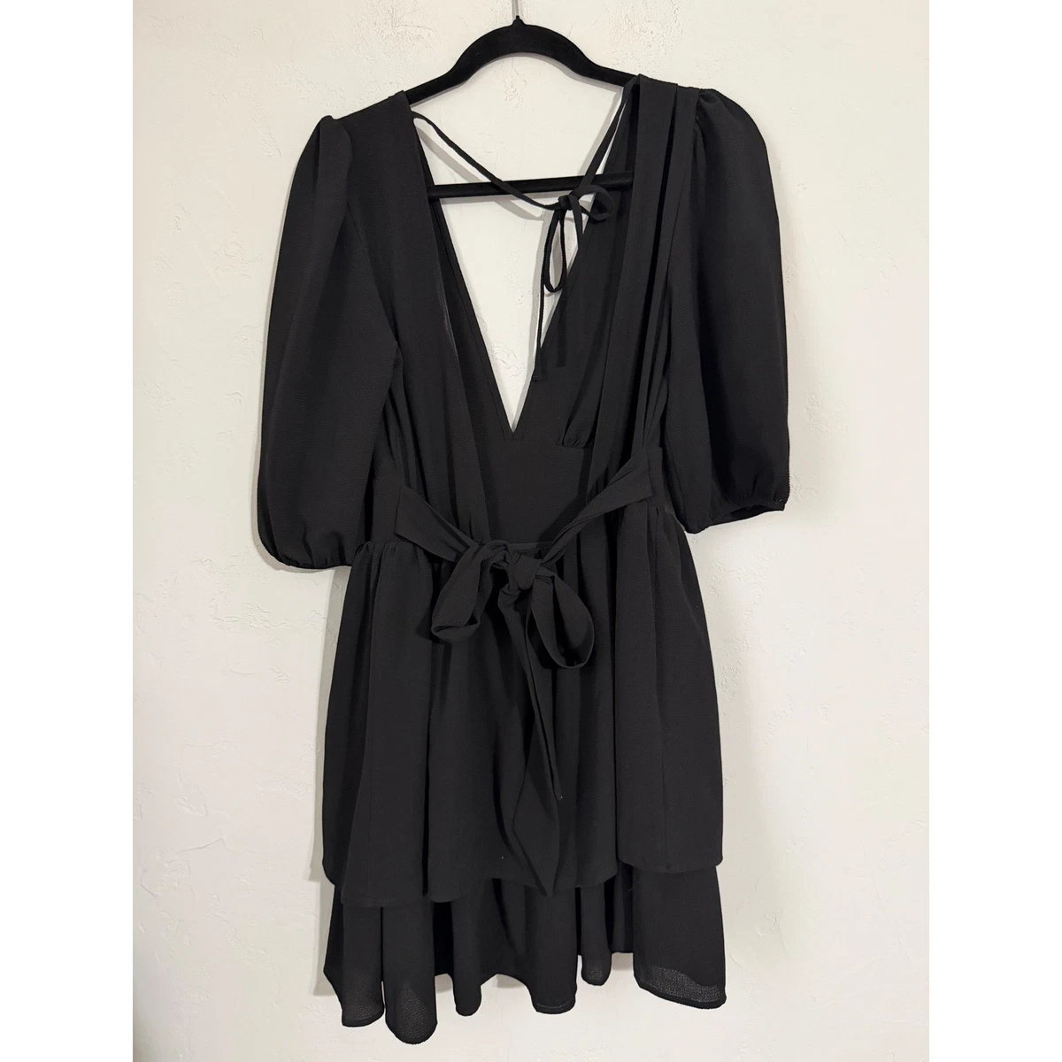 ASOS Party/Cocktail Dresses for Women for sale | eBay