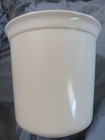 Pfaltzgraff Vintage Stoneware Village Canister Coffee 6.25 inches — photo 3