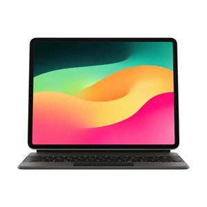 Magic Keyboard iPad Pro 13 inch | eBay