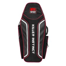 Killer Instinct  Slayer Narrow Crossbow Case
