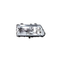 Kawin MPN AF552Q Scheinwerfer Frontleuchte Fanale AF552Q 2 Jahre Garantie
