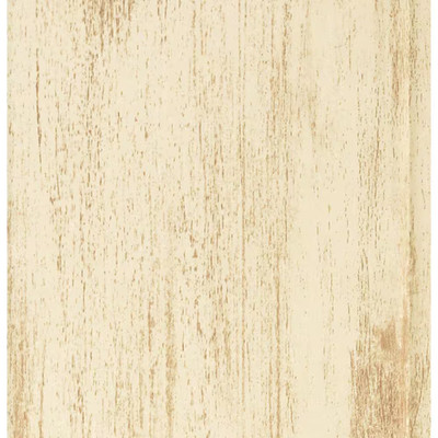 Woodhaven 5 in X 7 Ft White Wash Tongue and Grove Ceiling Plank (29 Sq. Ft./Case