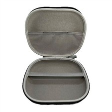 Hard Carrying Case Storage Box Bag for JBL Tune 510BT 520BT Bluetooth Headphone