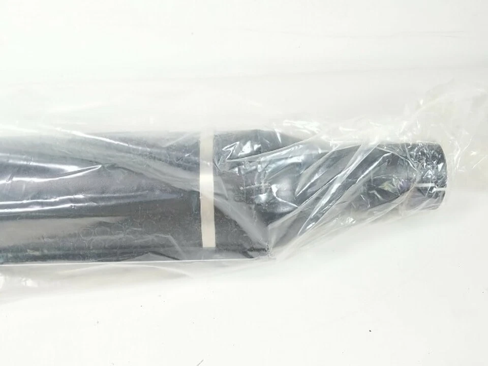 Silenciador de tubo de escape Victory Cross Country 2010-2017 1261976-489 (B) Foto 2 de 4