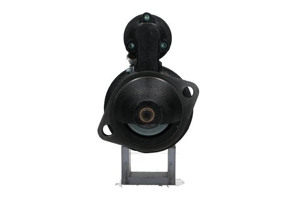 Anlasser 4.0 Kw Neu Eurostarter Oe-Nr. 0.001.368.012+SEL FüR VM-image
