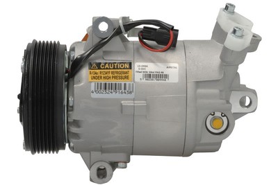 Klimakompressor AIRSTAL 10-0994