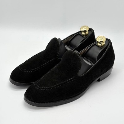 Alden 38316