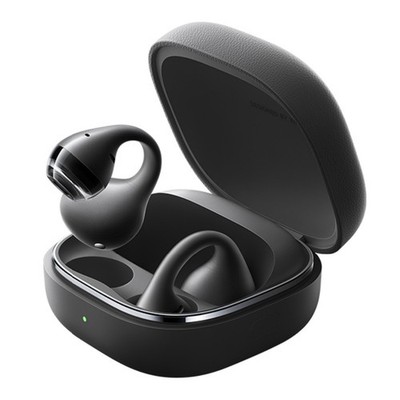 Xiaomi Clip-On Wireless Bluetooth Headphones Headsets