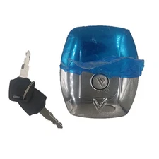 Fuel Gas Tank Cap for Suzuki GS650 GS750 GS850 GS1000 GS300L GS450L GS550L