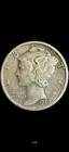 lot of 2 mercury dimes