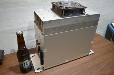 HONLE EVG EPS60 Power Supply INV=32270