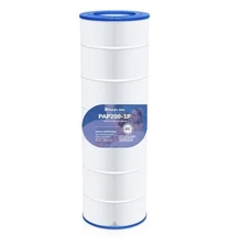 Cryspool 09032 for Clean & Clear 200, CC200, PAP200, R173217, C-9419, FC-0688