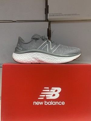 NEW BALANCE FRESH FOAM X KAIHA RD Men's NEW Medium Width
