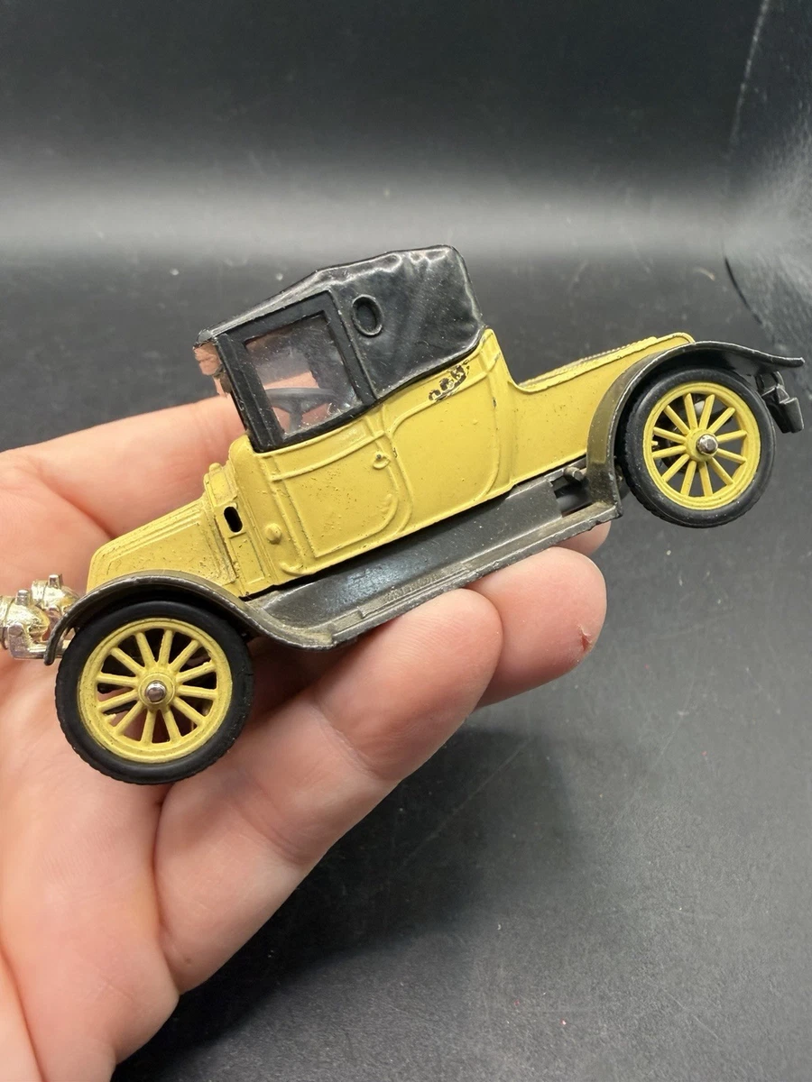 Corgi Renault Vintage Manufacture Diecast Cars for sale | eBay