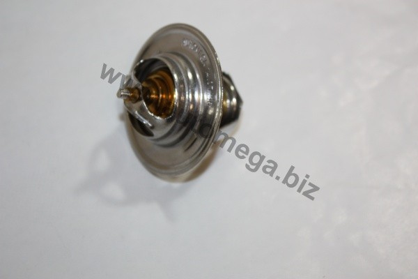 Fits DELLO AUTOMEGA 160045910 HOUSING