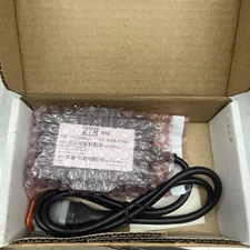 Ztr M6l GPS TRACKER CATALOG # AZ08-ZTR01 PART # TTU2830LA