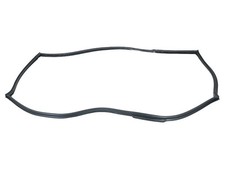 T&uuml;rdichtung R&uuml;ckwandt&uuml;r Heckt&uuml;r rechts f&uuml;r Mercedes G-Modell