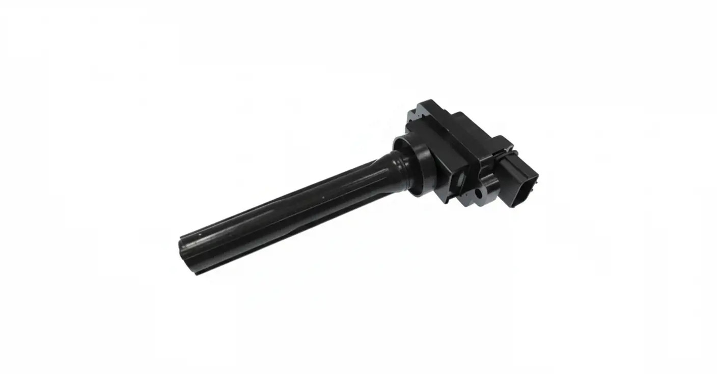 Ignition coil 060717099012 MAGNETI MARELLI for SUZUKI VITARA / ESCUDO BALENO