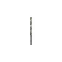 Bosch Metallbohrer HSS-G DIN 338 7 X 69 X 109 Mm 10 Stk