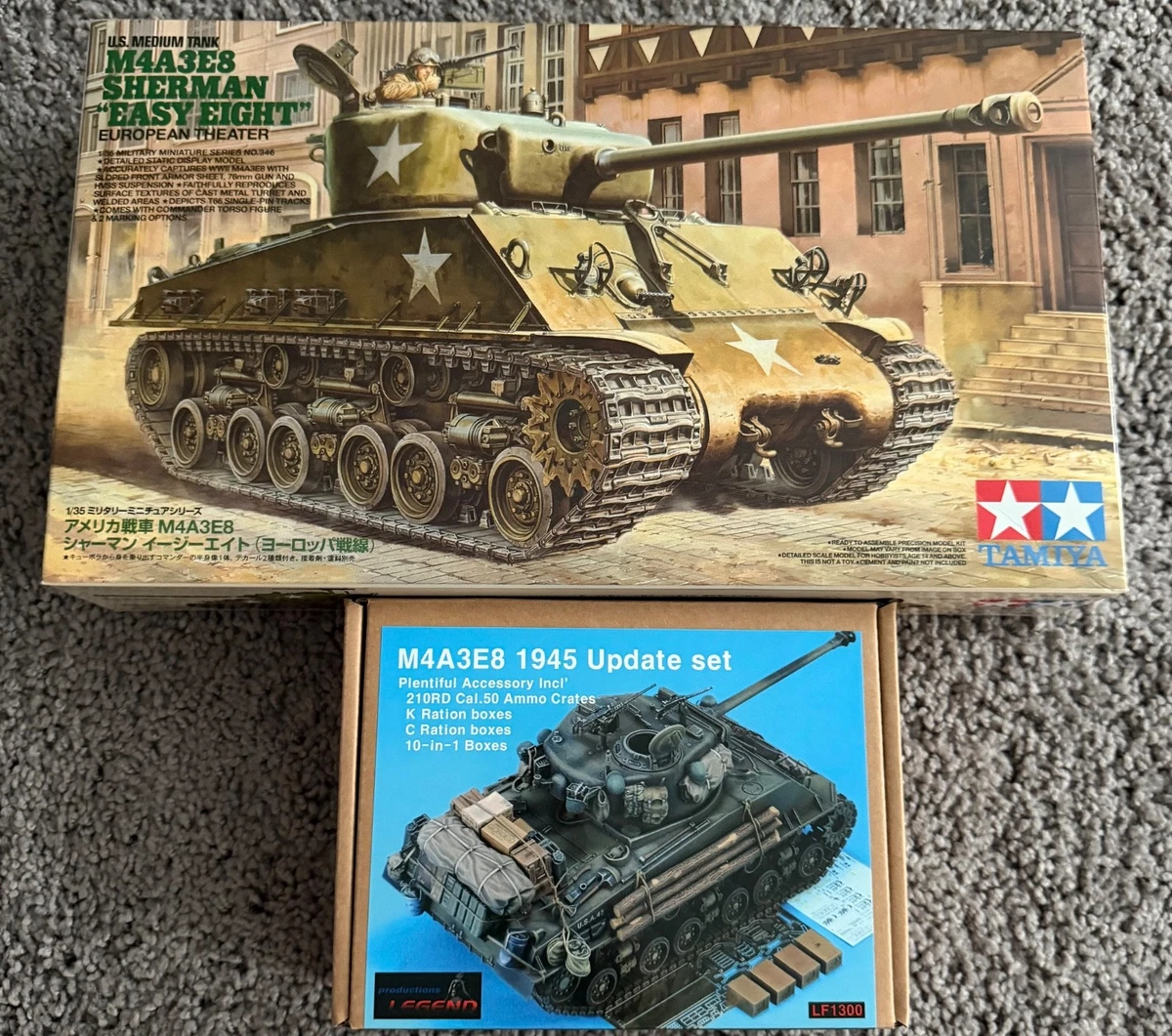 Tamiya Gundam Toy Models & Kits for sale | eBay