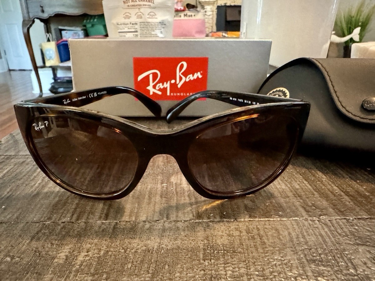 Ray-BanサングラスRB4277-F710/T5 53ロ20 145 3P Ray-BanサングラスRB4277-F710/T5 53ロ20 145 3P 楽天市場