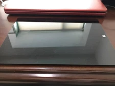 for RT3 surface3 1645 Internal screen LCD screen Touch screen Assembly #jg