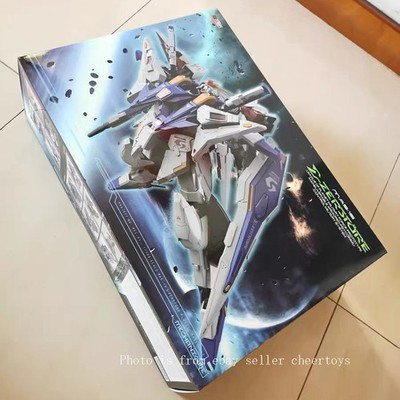 Mechanicore 1/100 MAS15 RX-105 ΞGUNDAM Gundam Assembly Model Toy Regular Edition