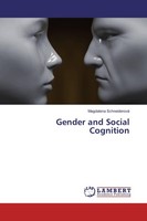 Gender And Social Cognition, Magdalena Schneiderová