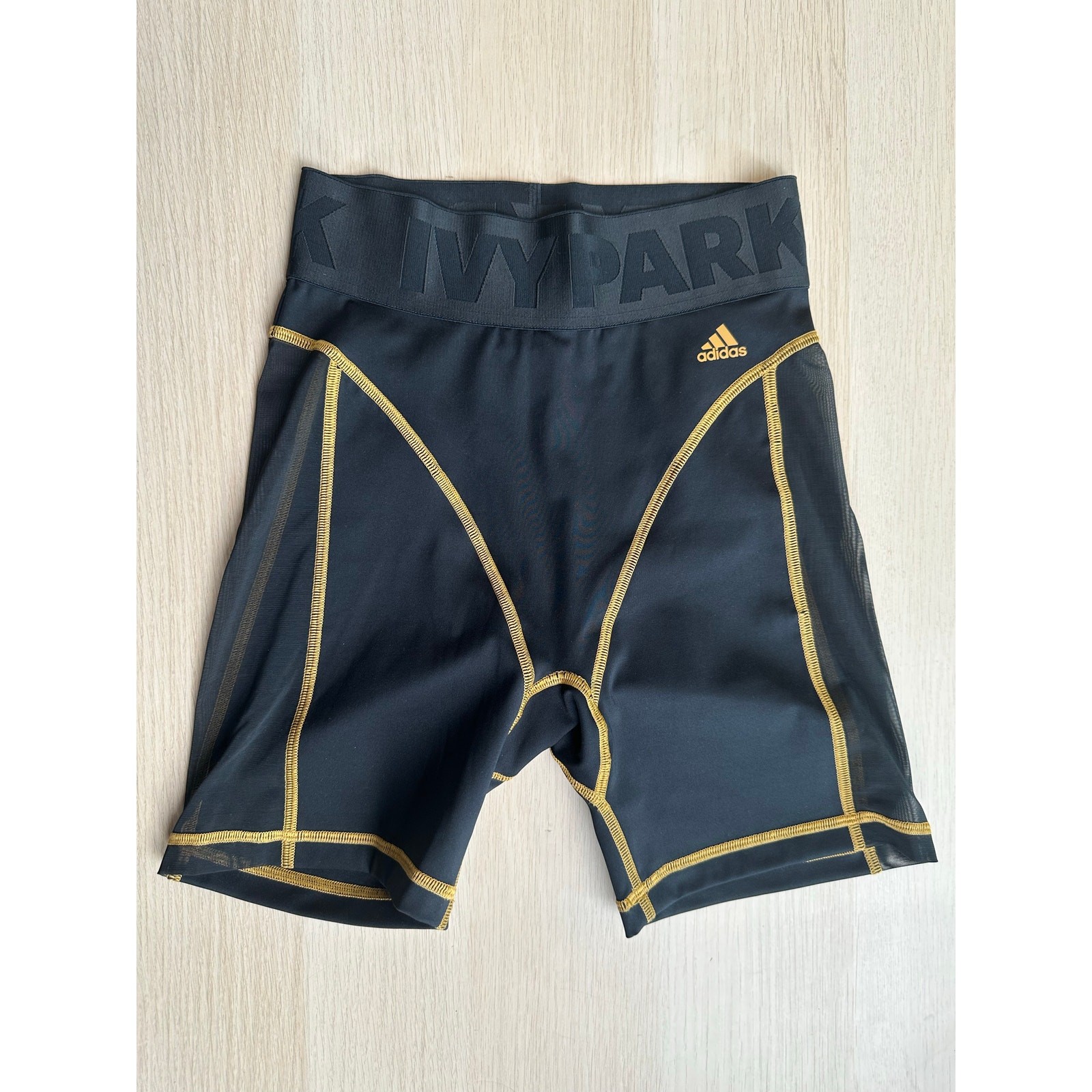 Seller photo, eBay