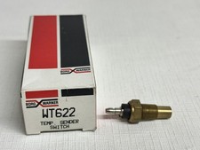 Nors Bwd Temperature Sending Unit Wt622 Nors Bwd Temperature Sending Unit Wt622