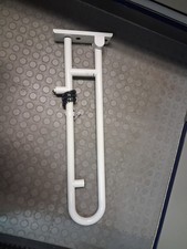 hewi stützklappgriff 801.50.760-99