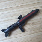 Transformers Original G1 1985 Jetfire Gun Weapon Part Accessory