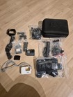 GoPro Hero 6 Actionkamera