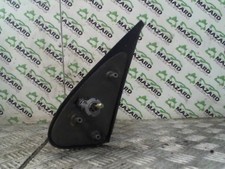 Retroviseur droit (ou coque) Fiat TIPO