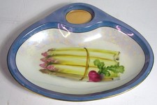 1920s Lusterware 12