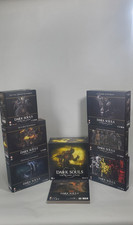 Dark Souls | The Board Game: Core Set + Expan...