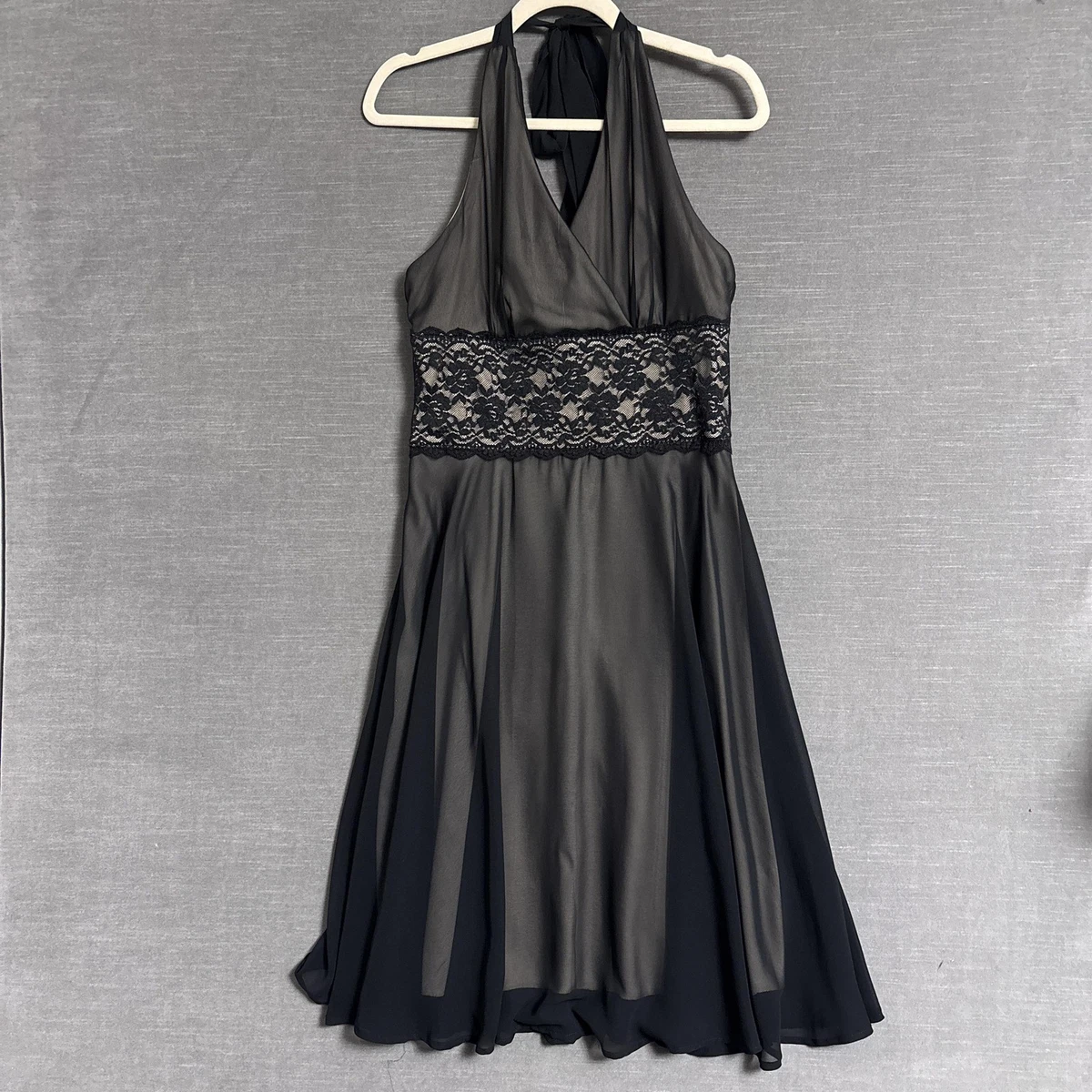 Las Mejores Ofertas En Vestidos De Tamaño Regular Occidental Para Mujeres | EBay