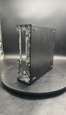 Dell OptiPlex 3020 SFF Desktop Intel Processo...